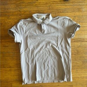 Vintage Club Monaco Polo